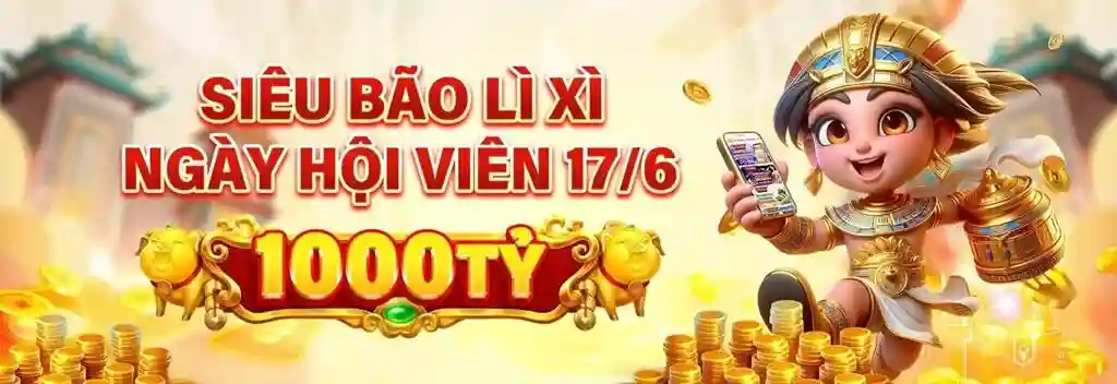 PG888 - Trang Chủ Casino Trực Tuyến Uy Tín Tại Việt Nam
