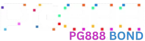 pg888-logo