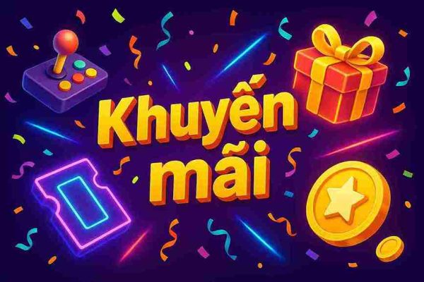 Khuyến Mãi PG888 - Ưu Đãi Hấp Dẫn Cho Thành Viên Mới